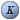 Kursiv